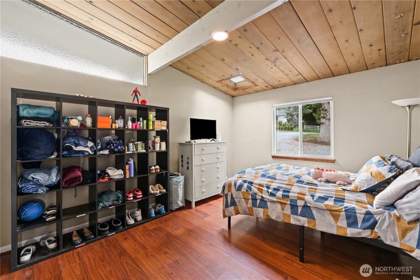 Property photo for 7023 126th Street E, Puyallup photo 19