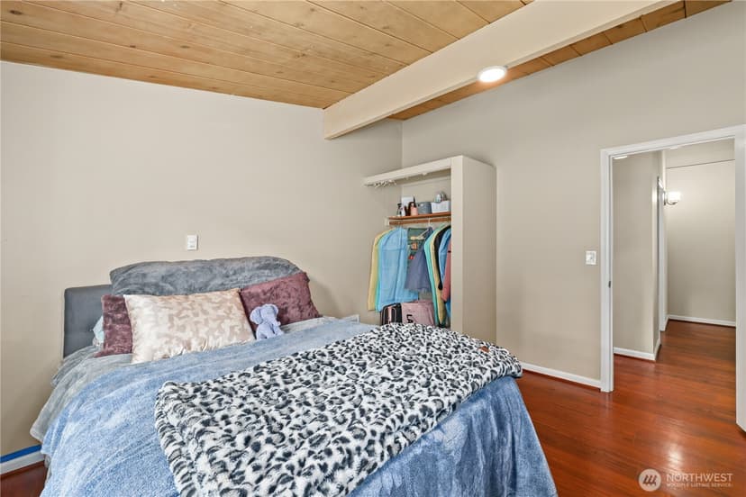 Property photo for 7023 126th Street E, Puyallup photo 22