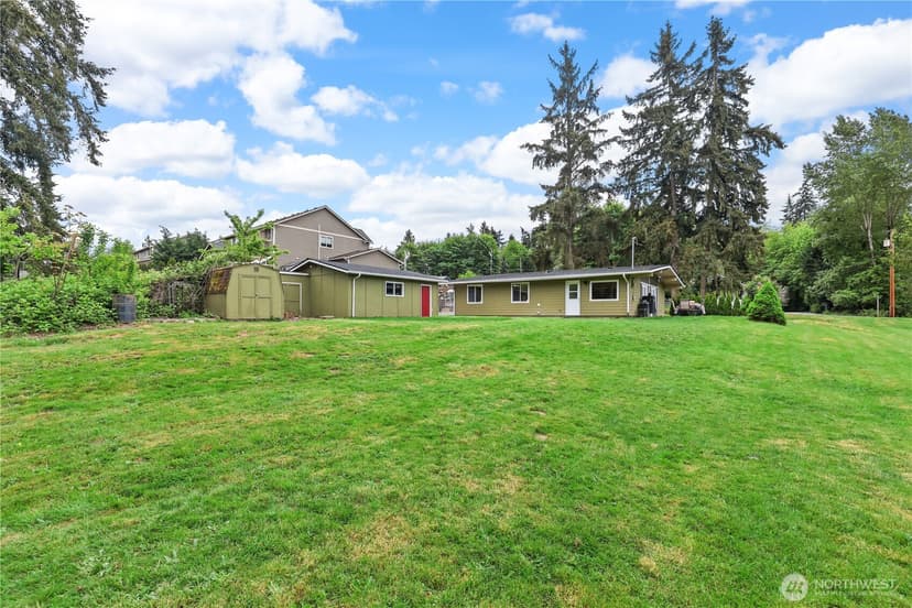 Property photo for 7023 126th Street E, Puyallup photo 26