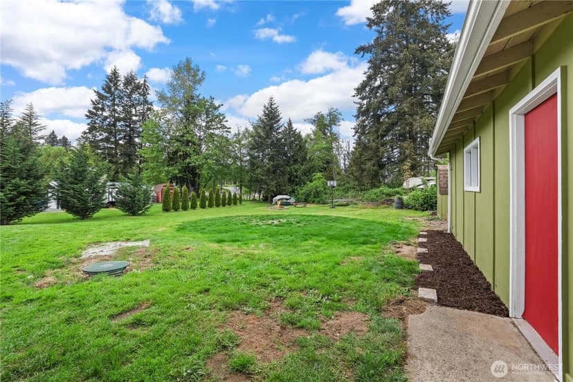 Property photo for 7023 126th Street E, Puyallup photo 29