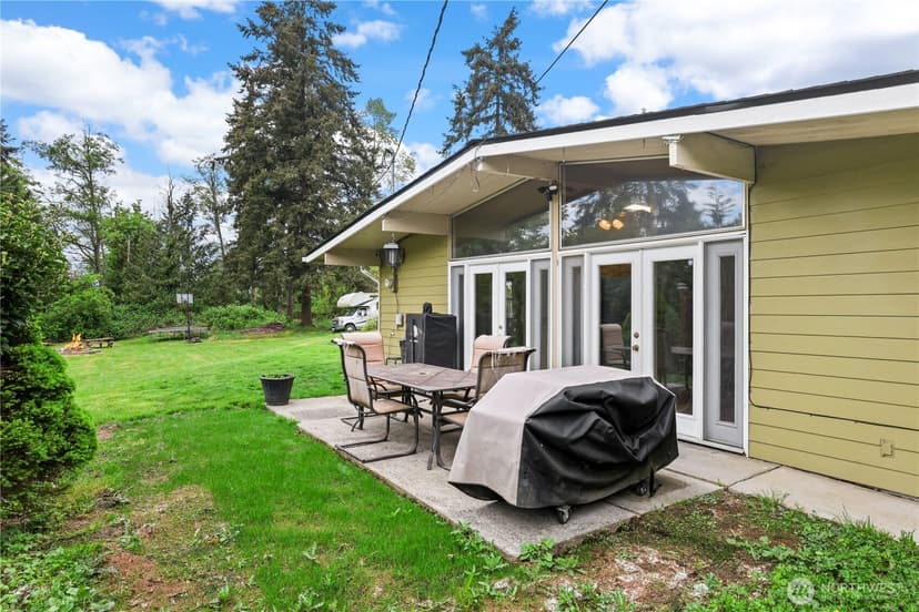 Property photo for 7023 126th Street E, Puyallup photo 24