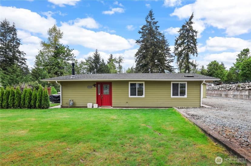 Property photo for 7023 126th Street E, Puyallup photo 35