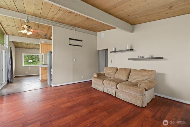 Property photo for 7023 126th Street E, Puyallup photo 5