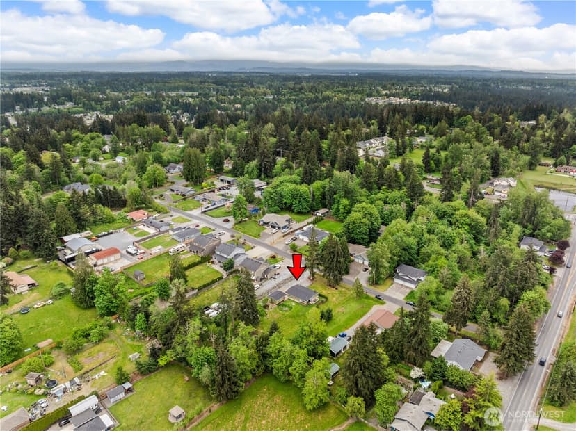 Property photo for 7023 126th Street E, Puyallup photo 31