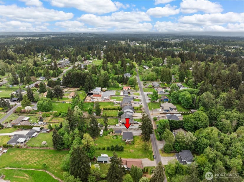 Property photo for 7023 126th Street E, Puyallup photo 32