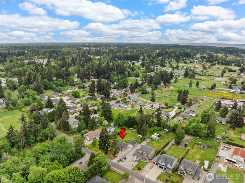 Property photo for 7023 126th Street E, Puyallup photo 33