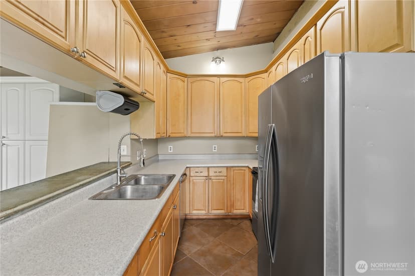 Property photo for 7023 126th Street E, Puyallup photo 8