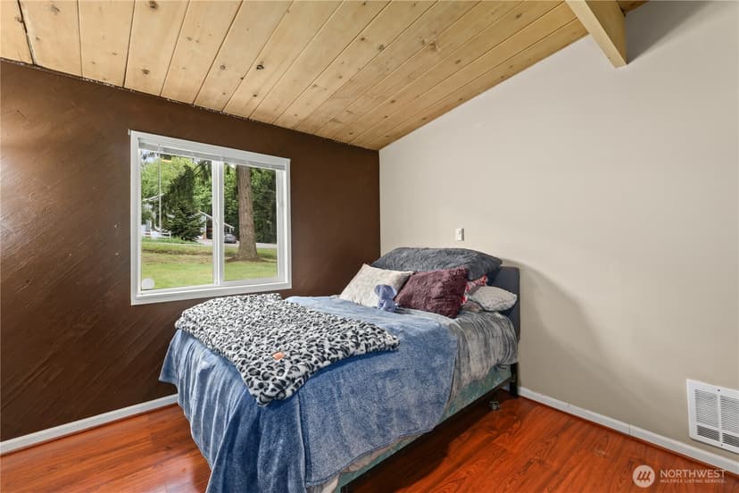 Property photo for 7023 126th Street E, Puyallup photo 21
