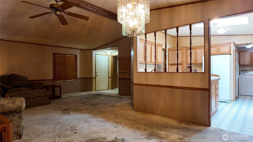 Property photo for 18621 Smokey Point Boulevard, Arlington photo 20