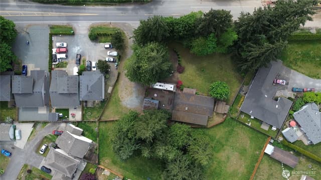 Property photo for 18621 Smokey Point Boulevard, Arlington photo 5