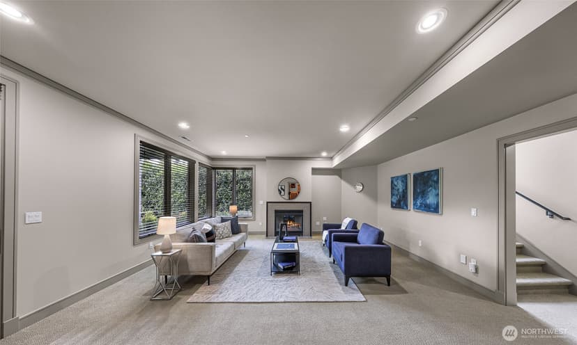 Property photo for 8451 SE 44th Street, Mercer Island photo 31