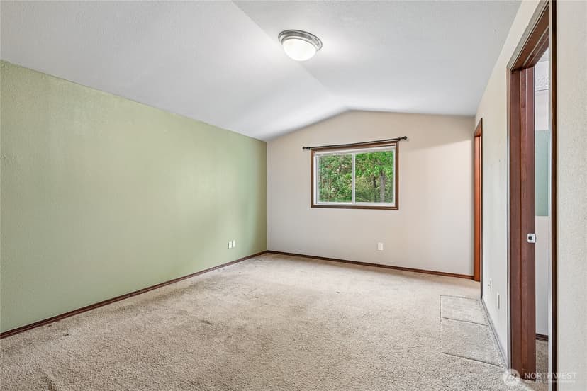 Property photo for 4798 144th Place NE, Marysville photo 15