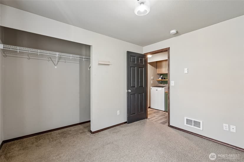 Property photo for 4798 144th Place NE, Marysville photo 20