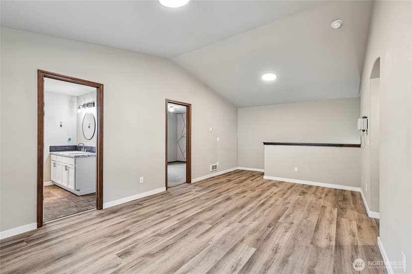 Property photo for 4798 144th Place NE, Marysville photo 12