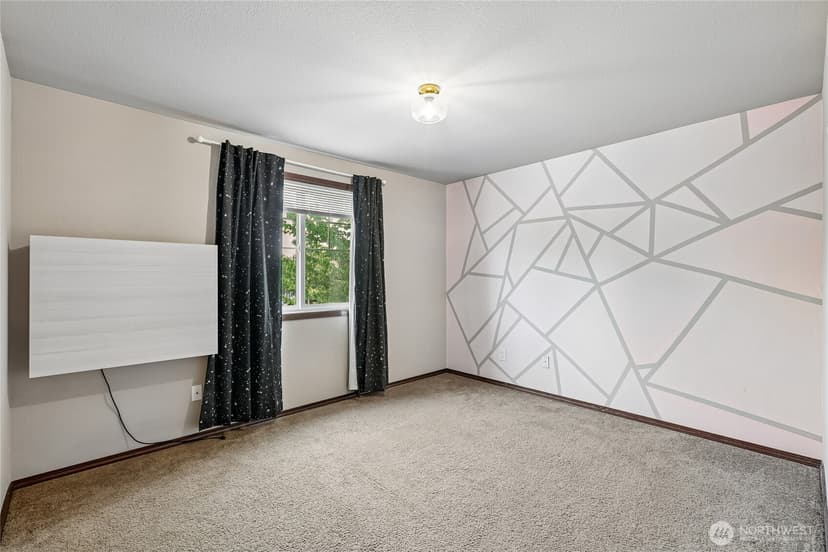 Property photo for 4798 144th Place NE, Marysville photo 21