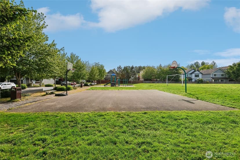 Property photo for 4798 144th Place NE, Marysville photo 27