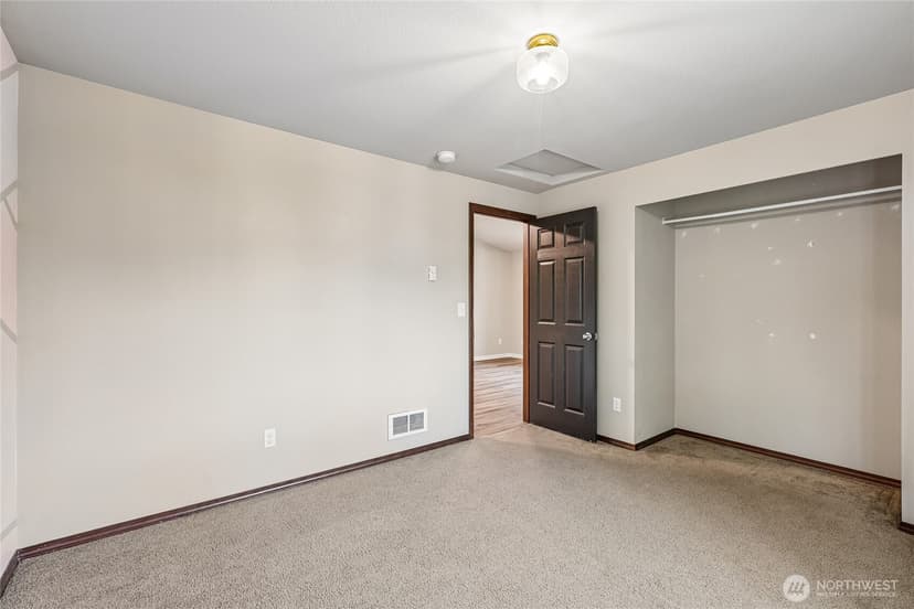 Property photo for 4798 144th Place NE, Marysville photo 22