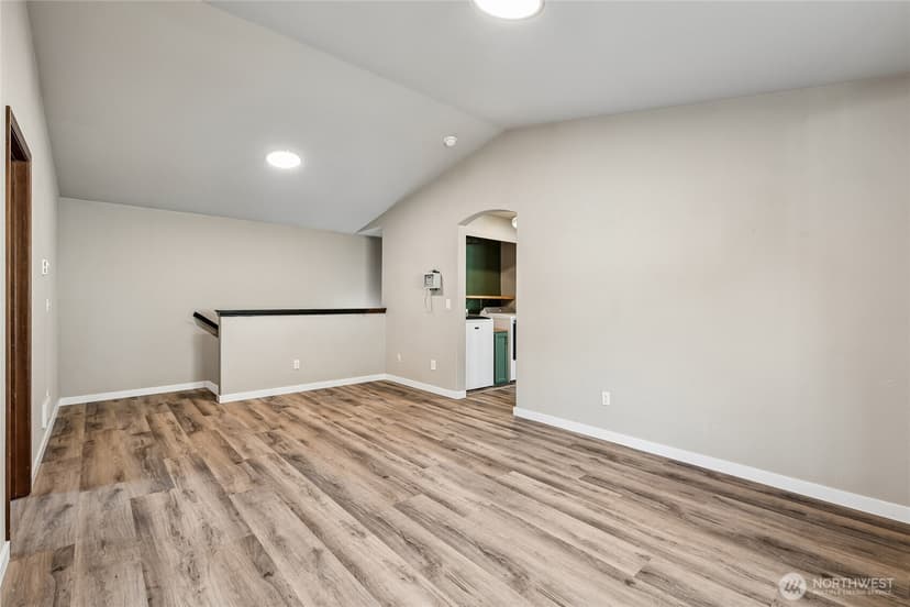 Property photo for 4798 144th Place NE, Marysville photo 13
