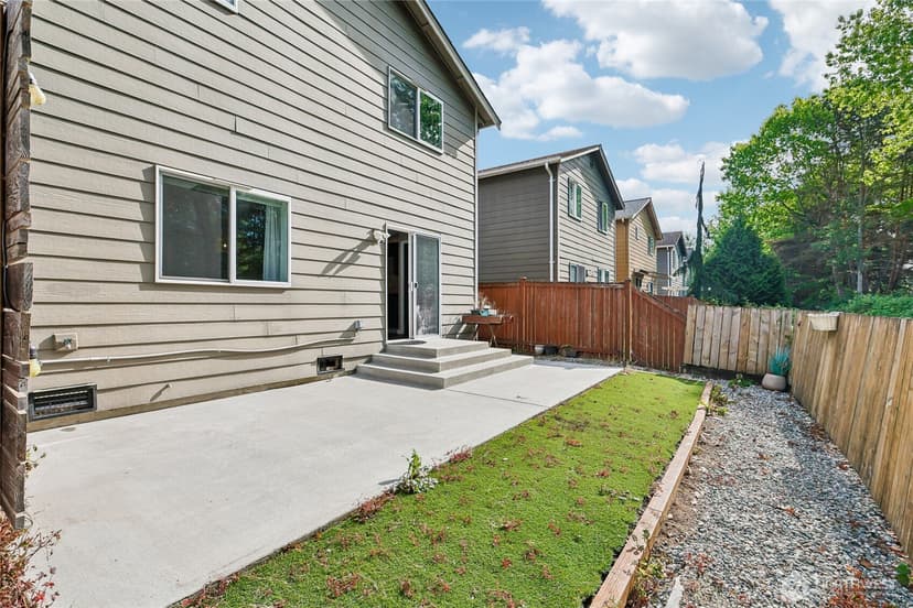 Property photo for 4798 144th Place NE, Marysville photo 25