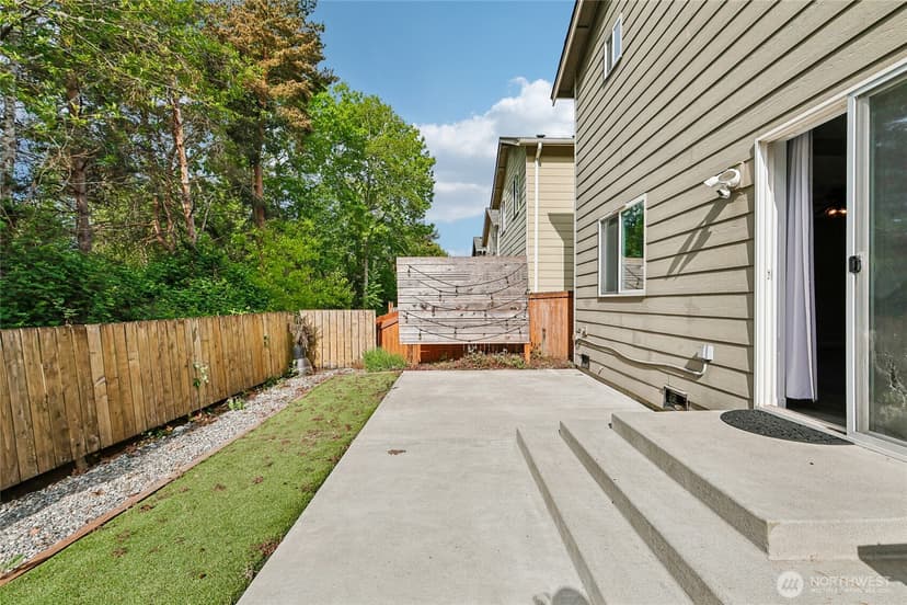Property photo for 4798 144th Place NE, Marysville photo 26