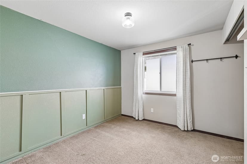 Property photo for 4798 144th Place NE, Marysville photo 19