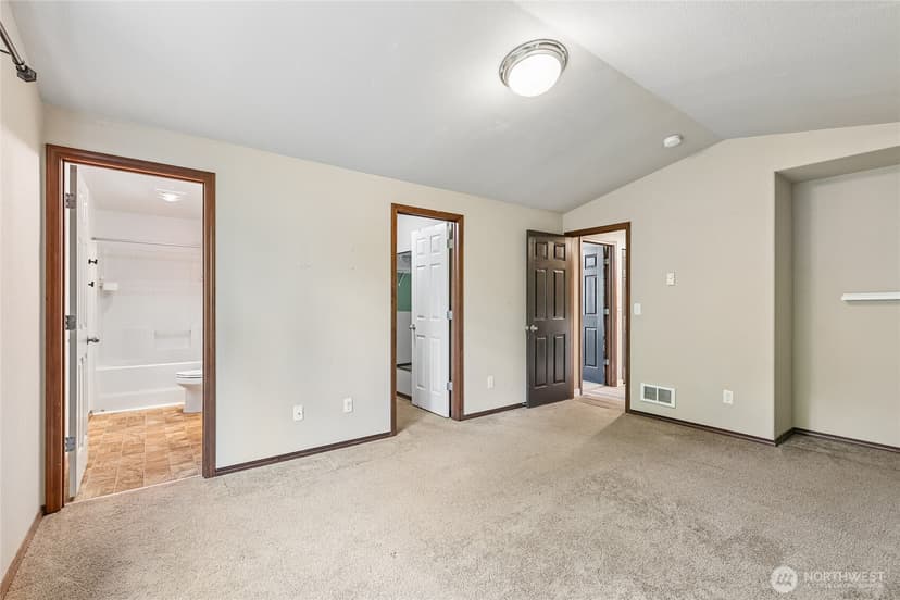 Property photo for 4798 144th Place NE, Marysville photo 16