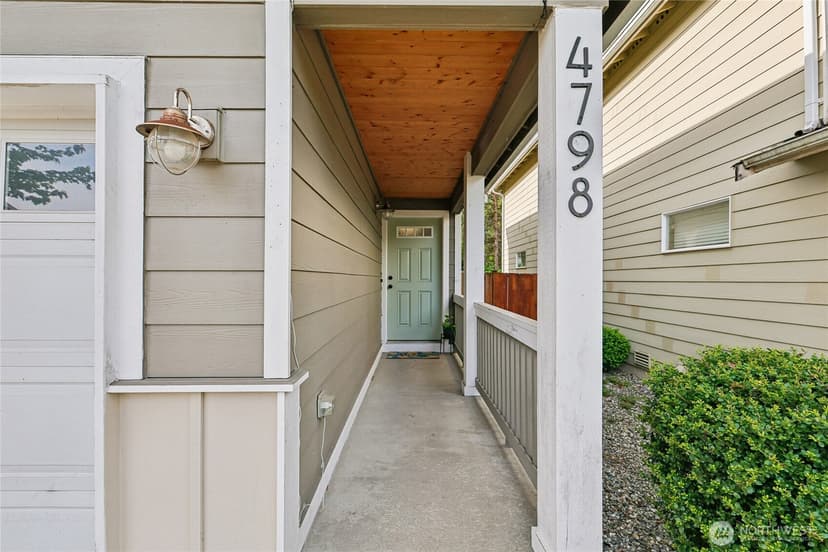 Property photo for 4798 144th Place NE, Marysville photo 2
