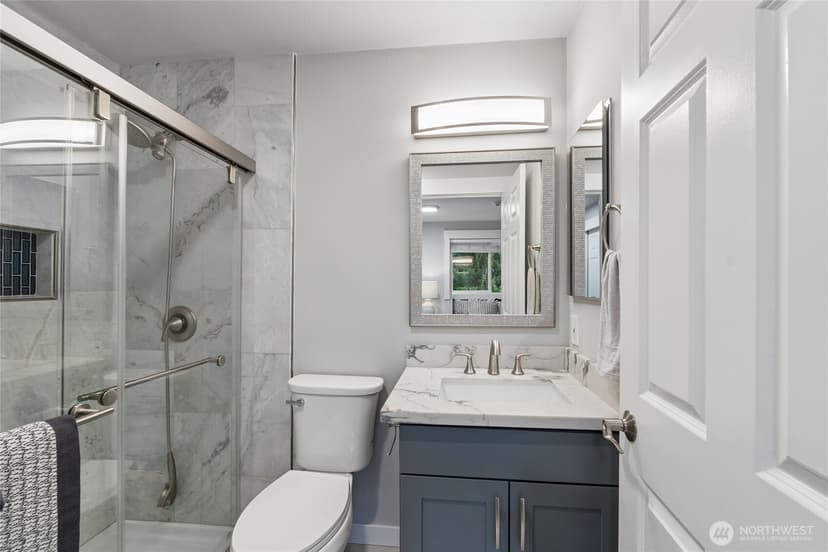 Property photo for 20824 70th Avenue W #6, Lynnwood photo 18