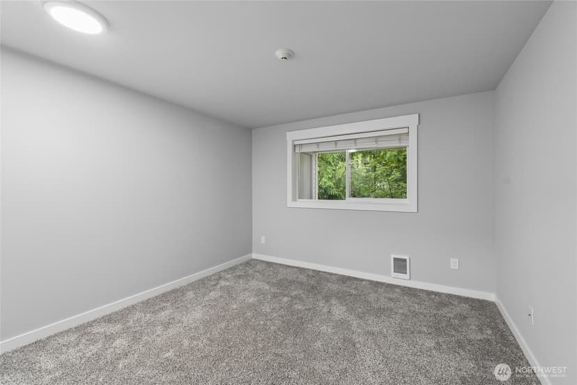 Property photo for 20824 70th Avenue W #6, Lynnwood photo 16