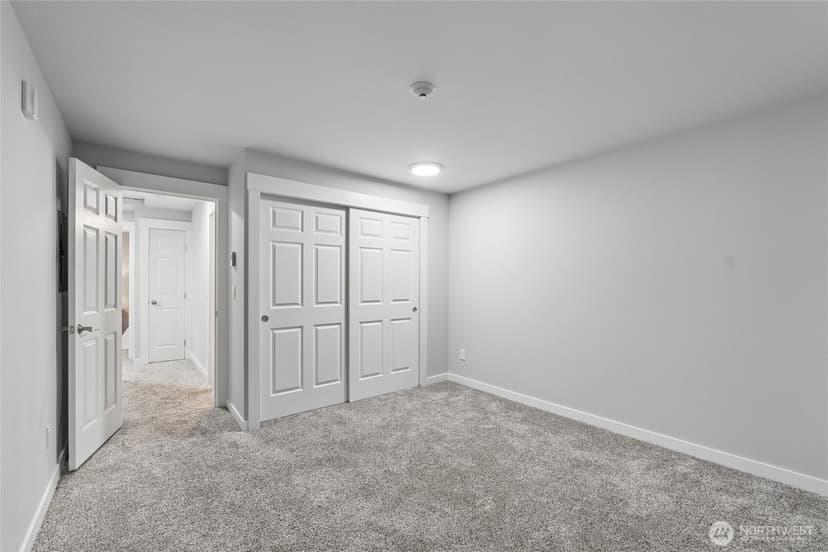 Property photo for 20824 70th Avenue W #6, Lynnwood photo 17