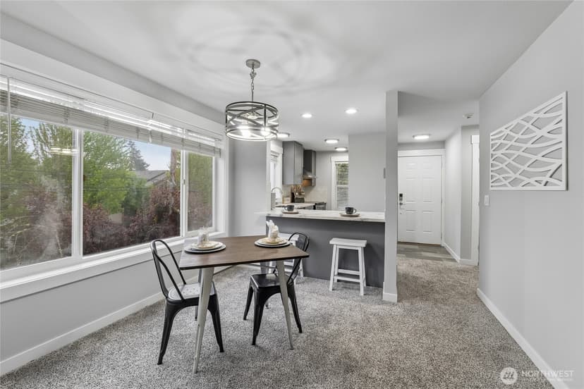 Property photo for 20824 70th Avenue W #6, Lynnwood photo 8
