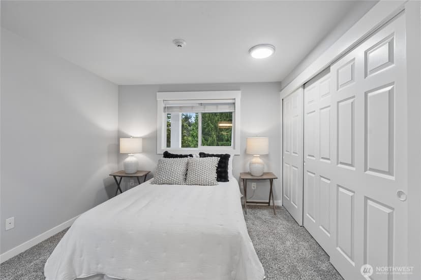 Property photo for 20824 70th Avenue W #6, Lynnwood photo 13