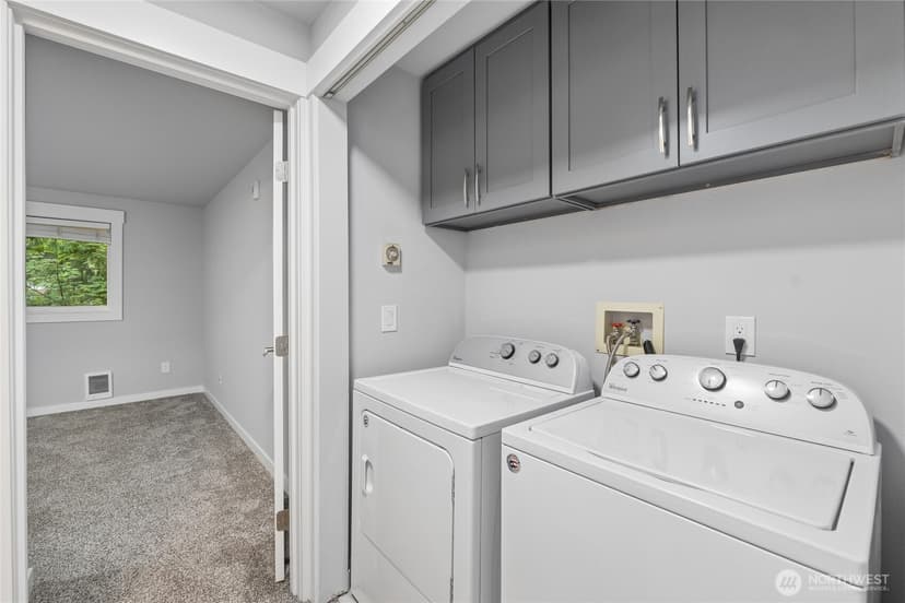 Property photo for 20824 70th Avenue W #6, Lynnwood photo 19