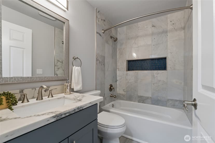 Property photo for 20824 70th Avenue W #6, Lynnwood photo 15