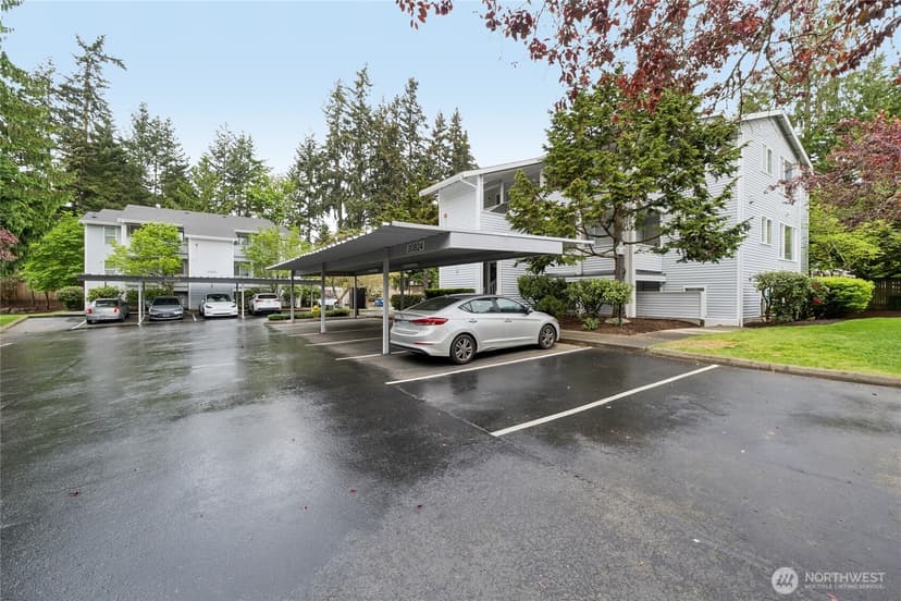 Property photo for 20824 70th Avenue W #6, Lynnwood photo 21