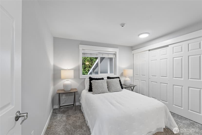 Property photo for 20824 70th Avenue W #6, Lynnwood photo 12
