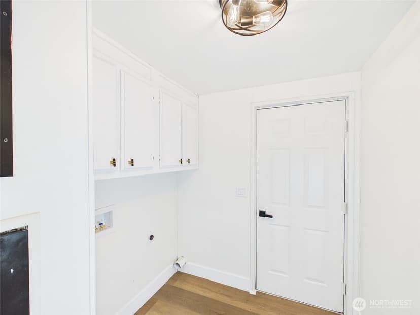 Property photo for 9711 12th Avenue Ct E #1, Tacoma photo 20