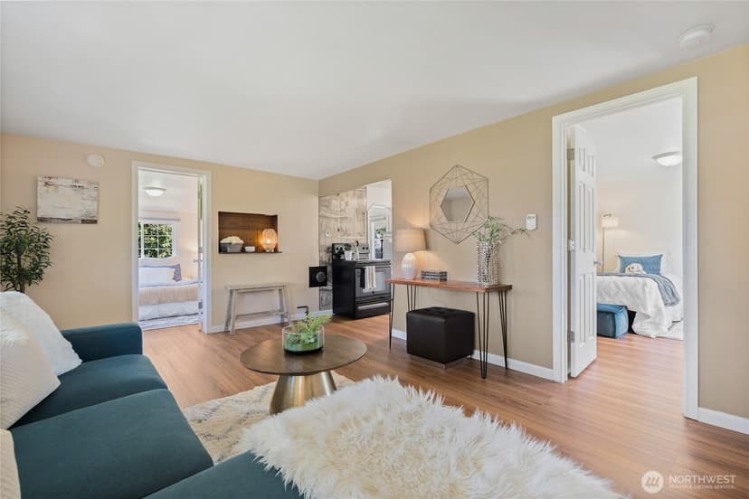 Property photo for 12022 2nd Avenue SW, Seattle photo 14