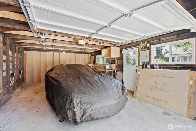 Property photo for 12022 2nd Avenue SW, Seattle photo 36