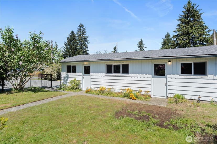 Property photo for 12022 2nd Avenue SW, Seattle photo 35