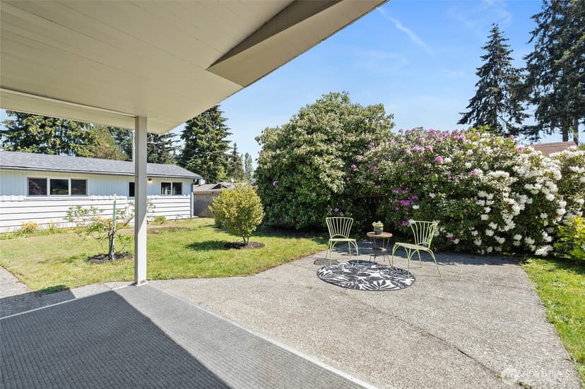 Property photo for 12022 2nd Avenue SW, Seattle photo 7