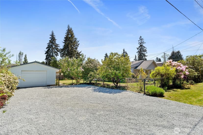 Property photo for 12022 2nd Avenue SW, Seattle photo 38