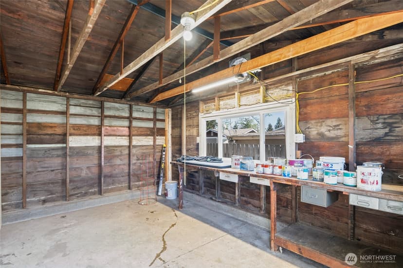 Property photo for 12022 2nd Avenue SW, Seattle photo 37