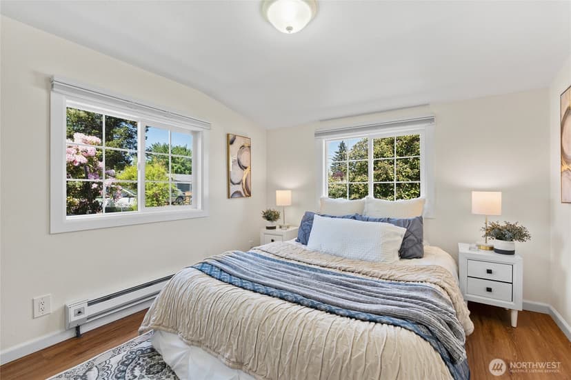 Property photo for 12022 2nd Avenue SW, Seattle photo 20