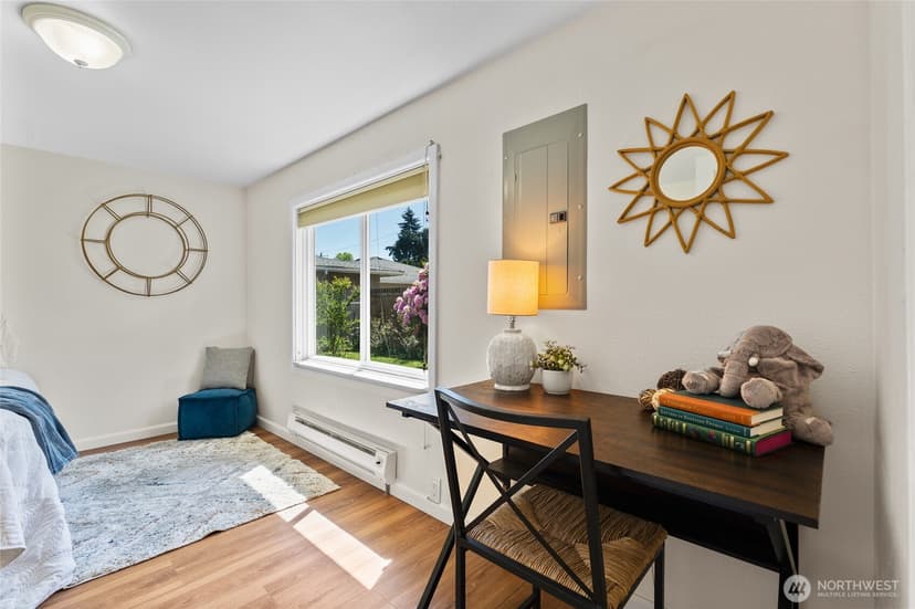 Property photo for 12022 2nd Avenue SW, Seattle photo 15