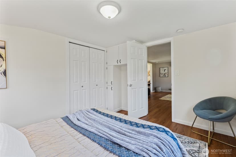 Property photo for 12022 2nd Avenue SW, Seattle photo 21
