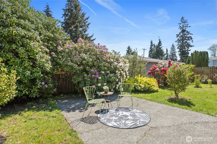 Property photo for 12022 2nd Avenue SW, Seattle photo 6