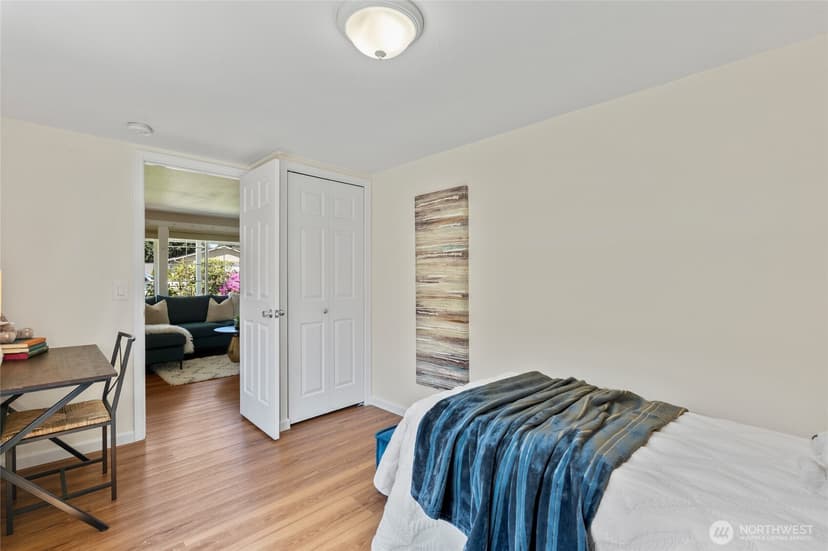 Property photo for 12022 2nd Avenue SW, Seattle photo 17