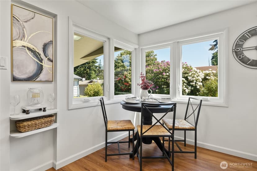 Property photo for 12022 2nd Avenue SW, Seattle photo 27