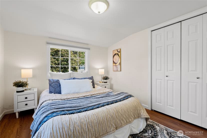Property photo for 12022 2nd Avenue SW, Seattle photo 19